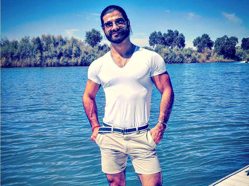 escort gay san francisco ca